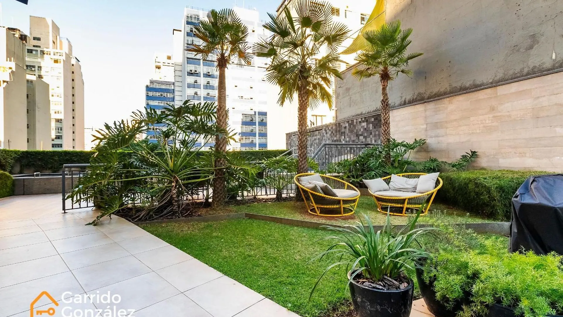 Studio VI Setin Downtown Bela Vista - Piscina 圣保罗 0*,